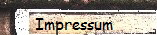 Impressum