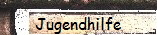 Jugendhilfe