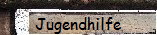 Jugendhilfe