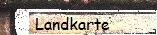 Landkarte