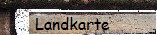 Landkarte