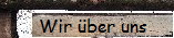 Wir �ber uns